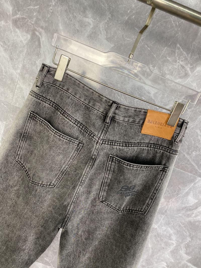 Balenciaga Jeans